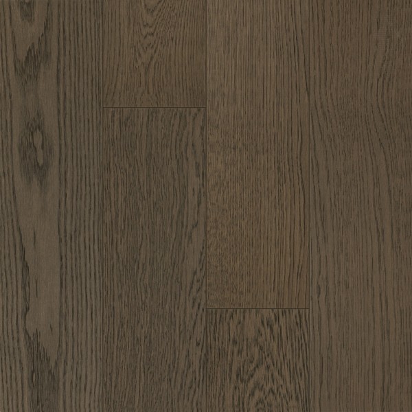 Кварцевый паркет Quartz Parquet Классик Дуб Амбарный 1258-04 5/0,6 мм