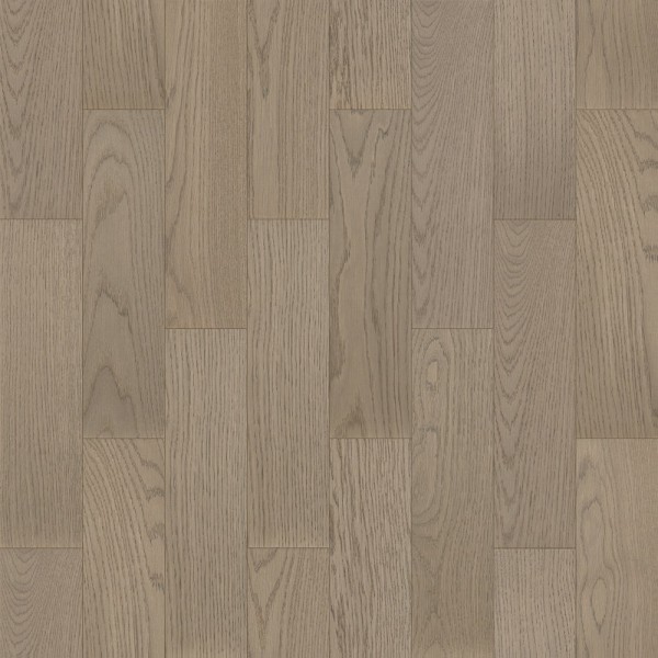Кварцевый паркет Quartz Parquet Классик Дуб Пряная Ваниль 1258-05 5/0,6 мм