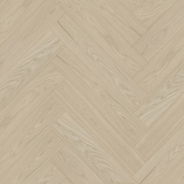 Кварцевый паркет Quartz Parquet Английская Ёлка Дуб Непокрытый 33-400 5/0,6 мм