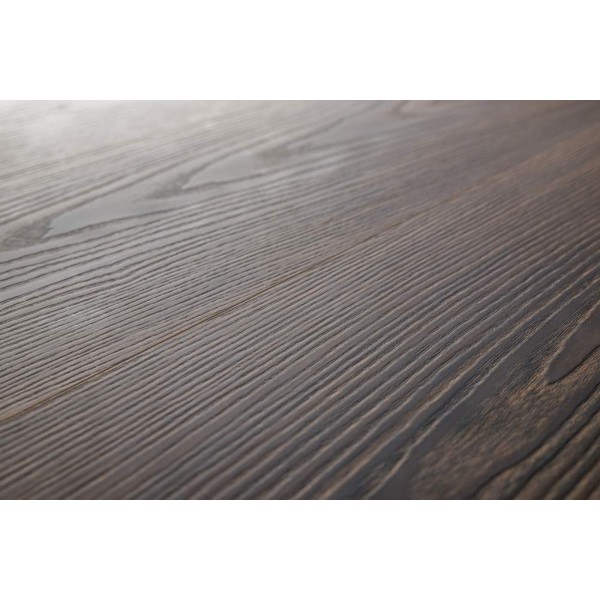 Замковая каменно-полимерная плитка ARE 190, Бакаут Мэя Замковая каменно-полимерная плитка ARE 190, Бакаут Мэя