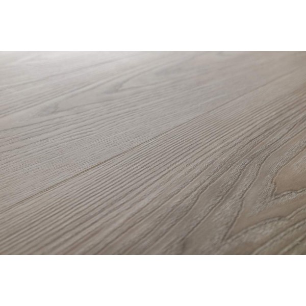 Замковая каменно-полимерная плитка ARE 191, Самшит Кемани Замковая каменно-полимерная плитка ARE 191, Самшит Кемани