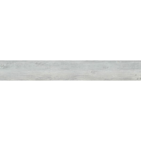 Кварц-виниловый ламинат FF-1264, Дуб Ахимса