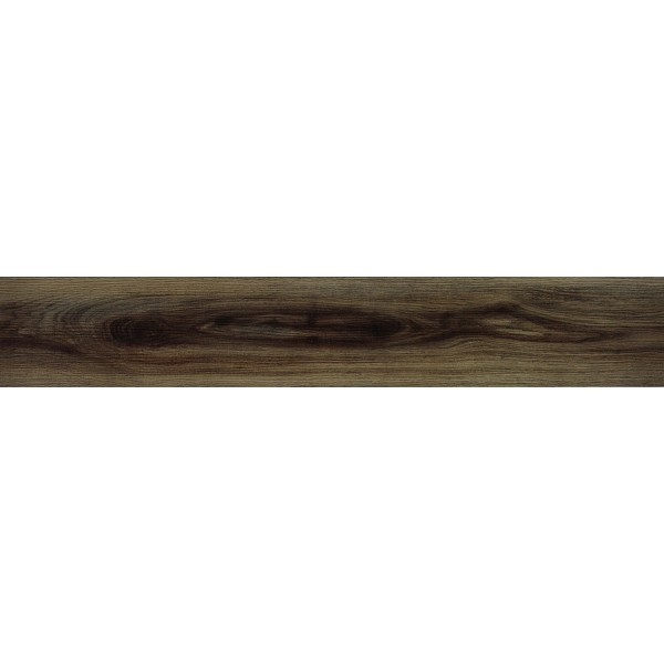 Кварц-виниловый ламинат FF-1575, Дуб Кале