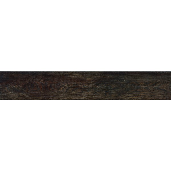 Кварцвиниловая плитка FF-1485, Дуб Окленд