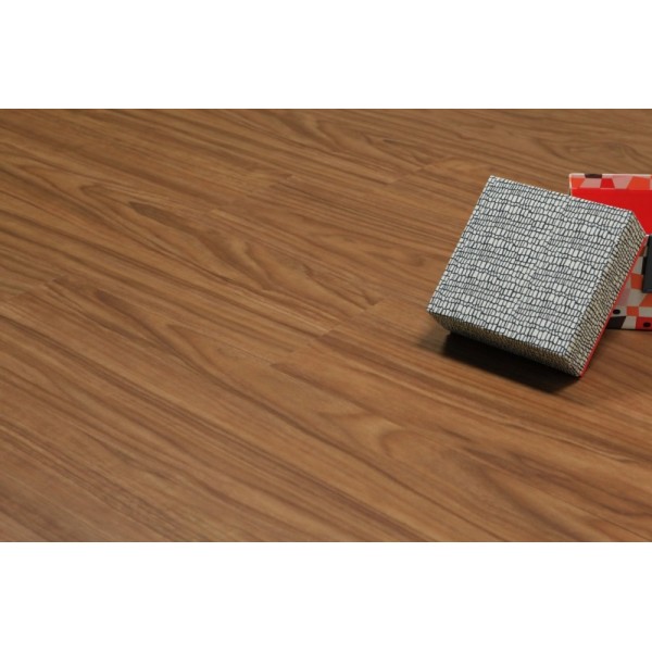 Кварц-виниловый ламинат Floor Click М 9019-8