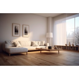 Как выбрать ламинат по классу Как выбрать ламинат по классу