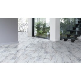 Обзор коллекций кварцвинила с имитацией натурального камня Обзор коллекций кварцвинила с имитацией натурального камня