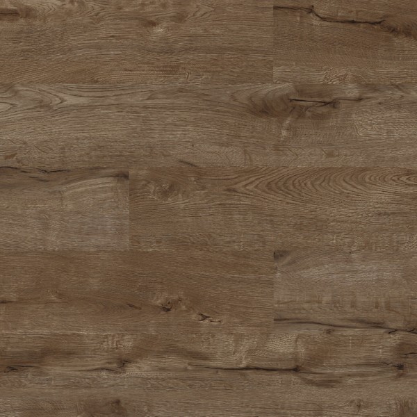 Кварцвиниловая плитка DeART Strong 9094 187х935х2,5 Кварцвиниловая плитка DeART Strong 9094 187х935х2,5