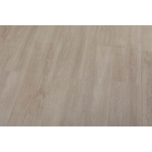 ПВХ плитка Decoria Mild Tile DW 2221 Дуб Ван