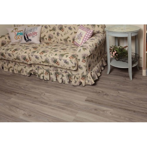 ПВХ плитка Decoria Mild Tile JW 516 Дуб Маджоре