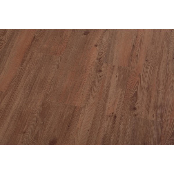 ПВХ плитка Decoria Mild Tile DW 1351 Сосна Гарда