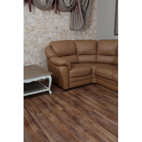 ПВХ плитка Decoria Mild Tile DW 1928 Сосна