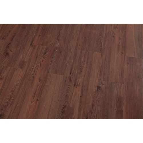 ПВХ плитка Decoria Mild Tile DW 1381 Сосна Орта