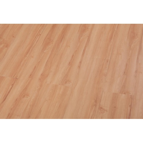 ПВХ плитка Decoria Mild Tile DW 7001 Яблоня Мадин