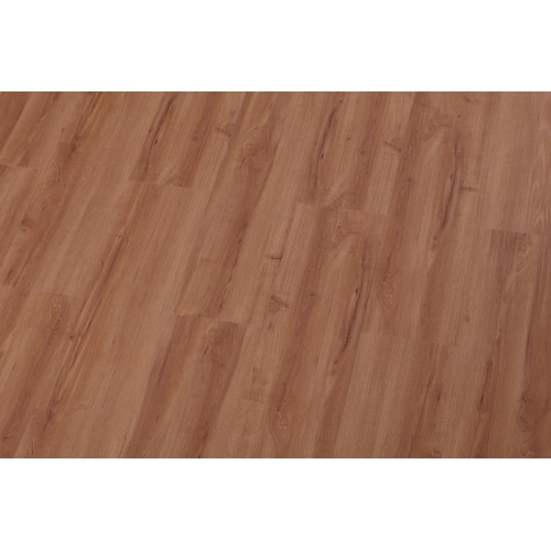 ПВХ плитка Decoria Mild Tile DW 7003 Ольха Бурже