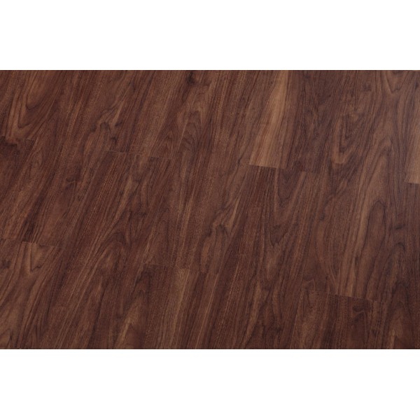 ПВХ плитка Decoria Mild Tile JW 051 JW Орех Окана