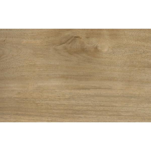 ПВХ плитка Decoria Public Tile DW 2222 Дуб Пирос