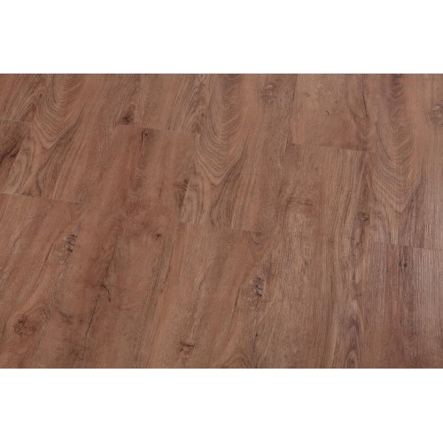 ПВХ плитка Refloor Home Tile WS 1515, Дуб Гурон