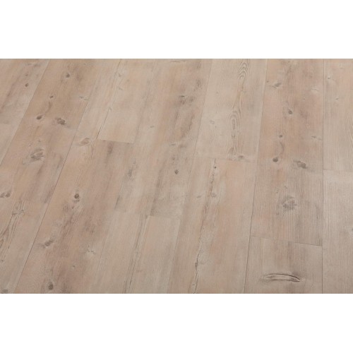 ПВХ плитка Refloor Home Tile WS 4003, Сосна Торренс