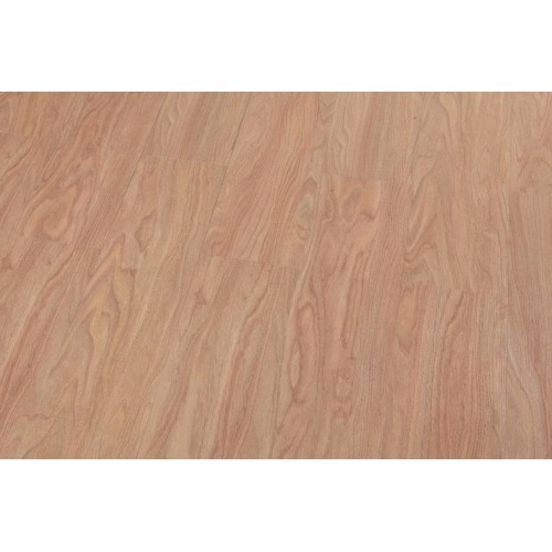 ПВХ плитка Refloor Home Tile WS 721, Груша