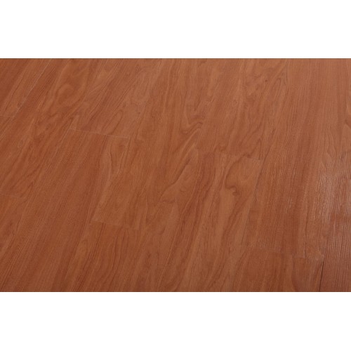 ПВХ плитка Refloor Home Tile WS 722, Черешня Эри