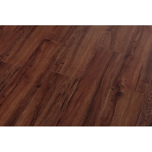 ПВХ плитка Refloor Home Tile WS 8404, Дуб Виннипег