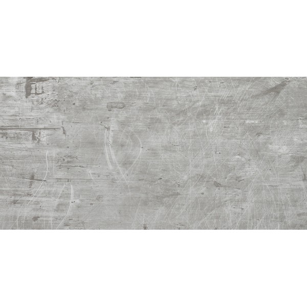 кварцвиниловая плитка NOX-1664, Рейнир