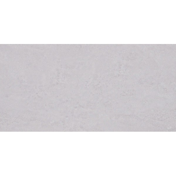 кварцвиниловая плитка NOX-1651, Монблан