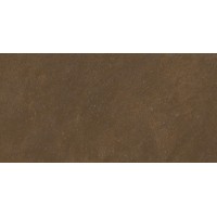 FF-1593 Sand FF-1593 Sand