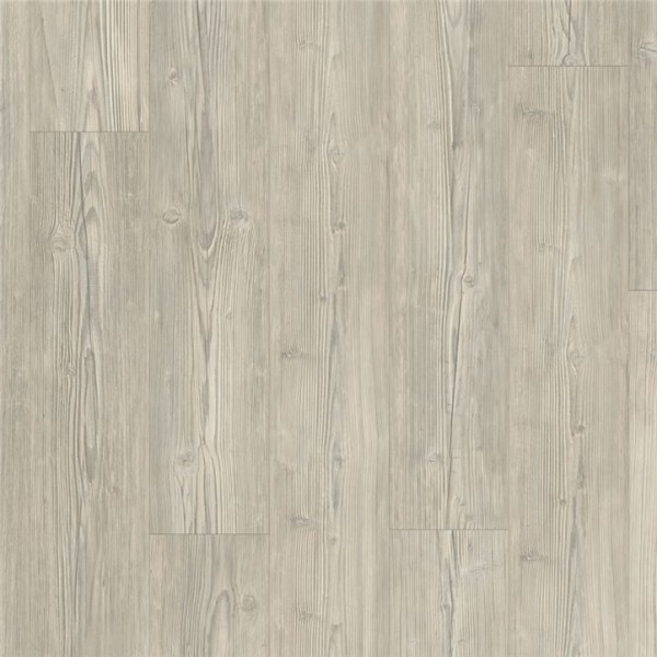 Клеевая кварцвиниловая плитка Pergo V3201-40054 — Сосна Шале