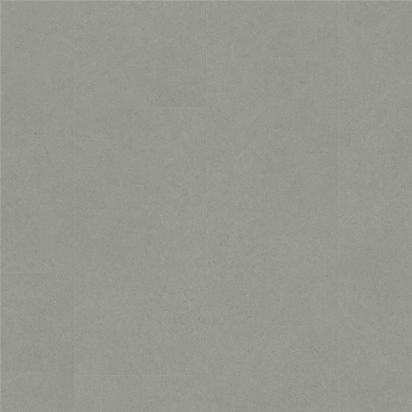 Кварц-виниловый ламинат Pergo V3120-40142 — Минерал современный серый