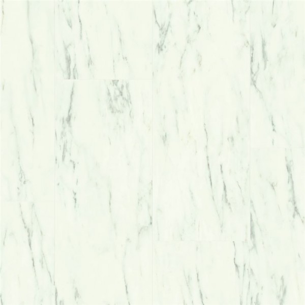 Клеевая кварцвиниловая плитка Pergo V3218-40136 — Мрамор итальянский