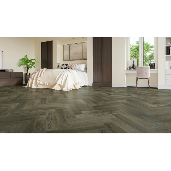 Кварцевый ламинат Fargo, Дуб Женева 33-379-4 615x123x3,5 мм Кварцевый ламинат Fargo, Дуб Женева 33-379-4 615x123x3,5 мм