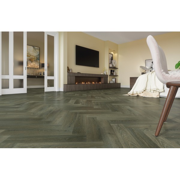 Кварцевый ламинат Fargo, Дуб Женева 33-379-4 615x123x3,5 мм Кварцевый ламинат Fargo, Дуб Женева 33-379-4 615x123x3,5 мм