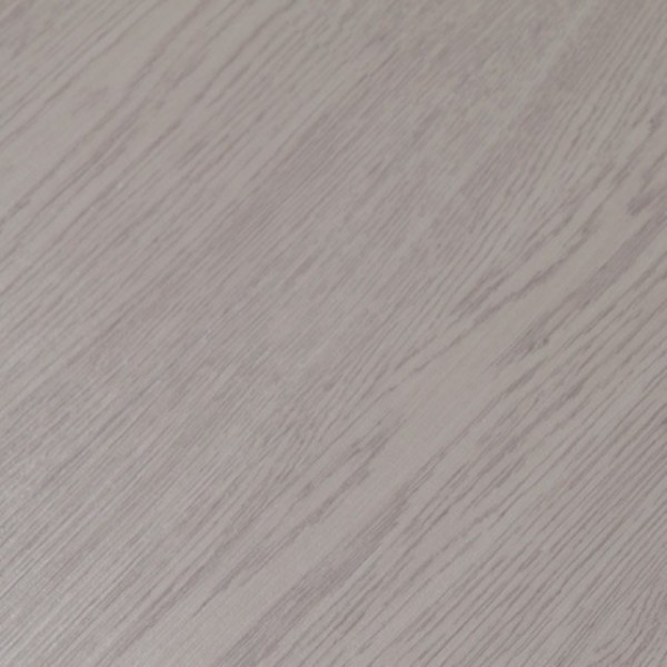 ПВХ плитка Refloor Home Tile WS 8133, Дуб Лондон