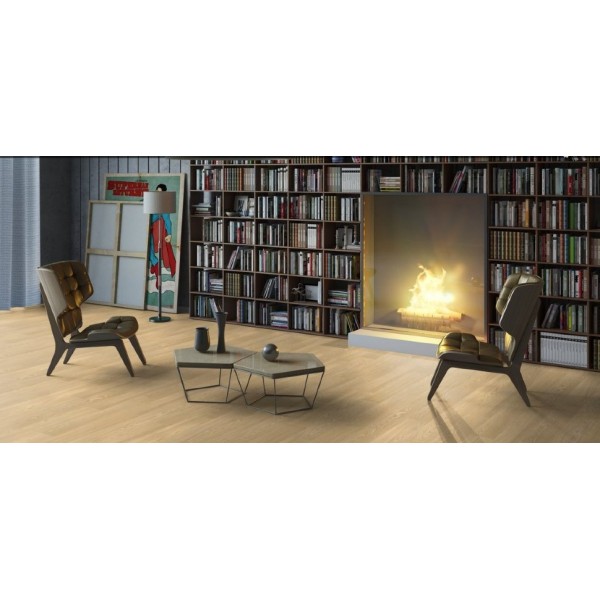 Виниловая плитка TARKETT NEW AGE AMENO 914,4х152,4х2,1мм Виниловая плитка TARKETT NEW AGE AMENO 914,4х152,4х2,1мм