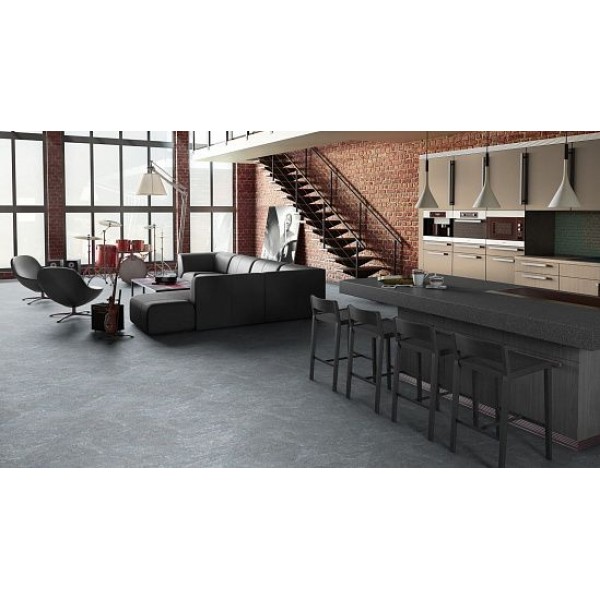 Виниловая плитка TARKETT NEW AGE STORM 457,2х457,2х2,1мм Виниловая плитка TARKETT NEW AGE STORM 457,2х457,2х2,1мм