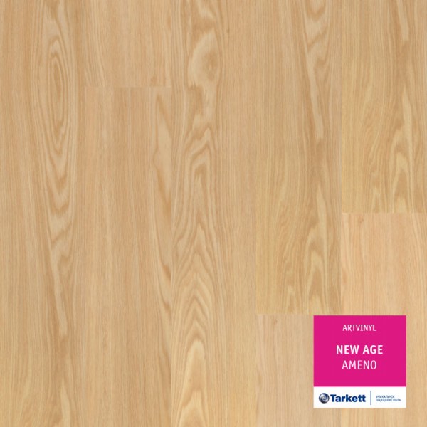 Виниловая плитка TARKETT NEW AGE AMENO 914,4х152,4х2,1мм Виниловая плитка TARKETT NEW AGE AMENO 914,4х152,4х2,1мм