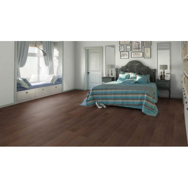 Виниловая плитка TARKETT NEW AGE ELYSIUM 914,4х152,4х2,1мм Виниловая плитка TARKETT NEW AGE ELYSIUM 914,4х152,4х2,1мм