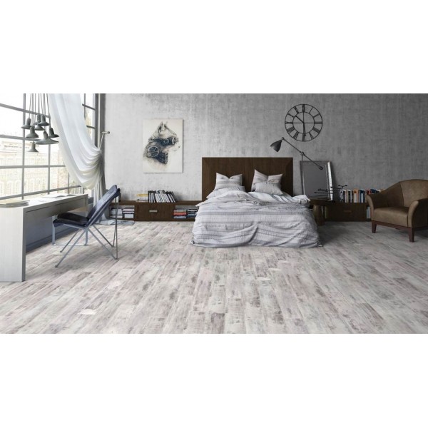 Виниловая плитка TARKETT NEW AGE MISTY 914,4х152,4х2,1мм Виниловая плитка TARKETT NEW AGE MISTY 914,4х152,4х2,1мм