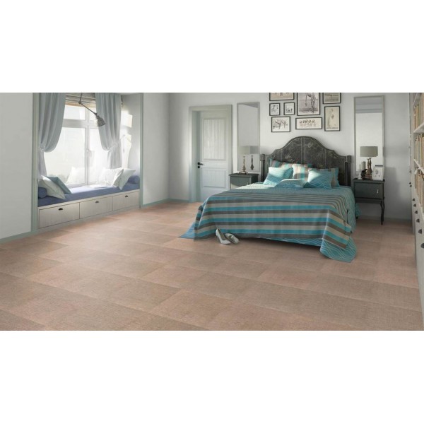 Виниловая плитка TARKETT NEW AGE NOISE 457,2х457,2х2,1мм Виниловая плитка TARKETT NEW AGE NOISE 457,2х457,2х2,1мм