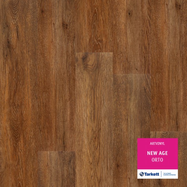 Виниловая плитка TARKETT NEW AGE ORTO 914,4х152,4х2,1мм Виниловая плитка TARKETT NEW AGE ORTO 914,4х152,4х2,1мм