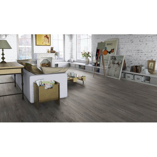 Виниловая плитка TARKETT NEW AGE ORIENT 914,4х152,4х2,1мм Виниловая плитка TARKETT NEW AGE ORIENT 914,4х152,4х2,1мм