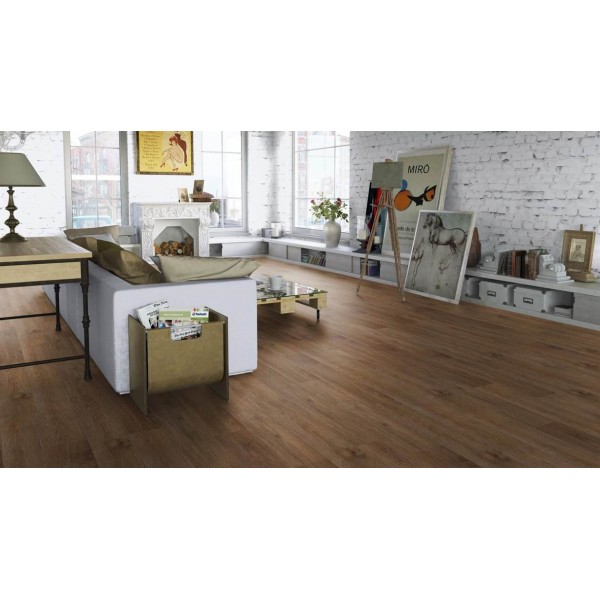 Виниловая плитка TARKETT NEW AGE ORTO 914,4х152,4х2,1мм Виниловая плитка TARKETT NEW AGE ORTO 914,4х152,4х2,1мм