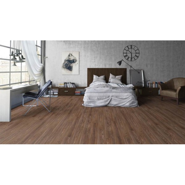 Виниловая плитка TARKETT NEW AGE SENSE 914,4х152,4х2,1мм Виниловая плитка TARKETT NEW AGE SENSE 914,4х152,4х2,1мм