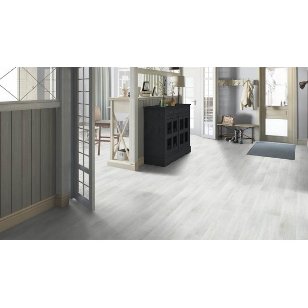 Виниловая плитка TARKETT NEW AGE SERENITY Виниловая плитка TARKETT NEW AGE SERENITY