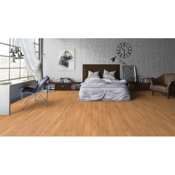 Виниловая плитка TARKETT NEW AGE SOUL 914,4х152,4х2,1мм Виниловая плитка TARKETT NEW AGE SOUL 914,4х152,4х2,1мм