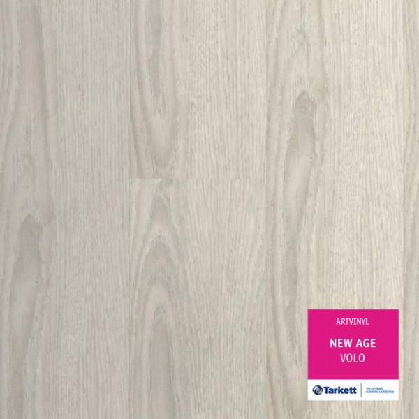 Виниловая плитка TARKETT NEW AGE VOLO 914,4х152,4х2,1мм Виниловая плитка TARKETT NEW AGE VOLO 914,4х152,4х2,1мм