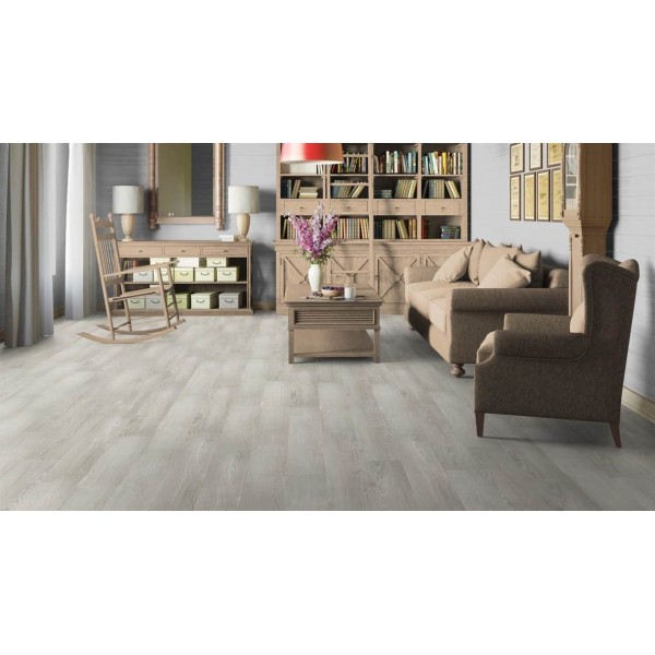 Виниловая плитка TARKETT NEW AGE VOLO 914,4х152,4х2,1мм Виниловая плитка TARKETT NEW AGE VOLO 914,4х152,4х2,1мм