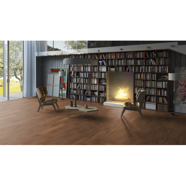 Виниловая плитка TARKETT NEW AGE EXOTIC 914,4х152,4х2,1мм Виниловая плитка TARKETT NEW AGE EXOTIC 914,4х152,4х2,1мм